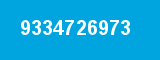 9334726973 9334726973