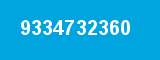9334732360 9334732360