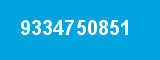 9334750851