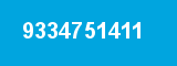 9334751411