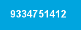 9334751412