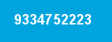 9334752223