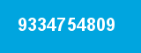 9334754809