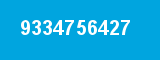 9334756427