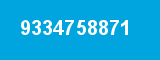 9334758871