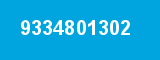 9334801302 9334801302