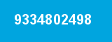 9334802498 9334802498