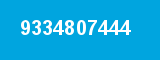 9334807444 9334807444