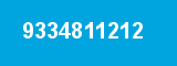 9334811212