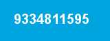 9334811595