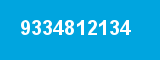 9334812134