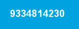 9334814230 9334814230