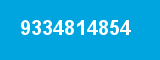 9334814854 9334814854