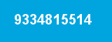 9334815514 9334815514