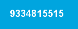 9334815515