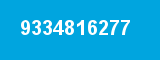 9334816277 9334816277