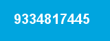 9334817445