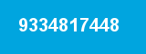 9334817448