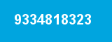 9334818323 9334818323