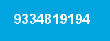 9334819194