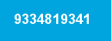 9334819341
