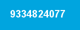 9334824077 9334824077