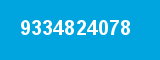 9334824078