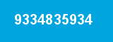 9334835934