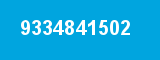 9334841502