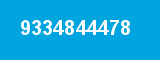 9334844478 9334844478