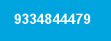 9334844479 9334844479