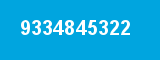 9334845322