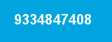 9334847408