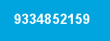 9334852159