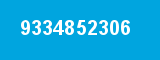 9334852306