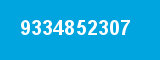 9334852307