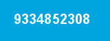 9334852308 9334852308