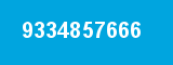 9334857666 9334857666