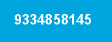 9334858145 9334858145