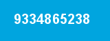 9334865238