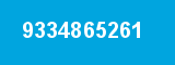 9334865261 9334865261