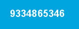 9334865346