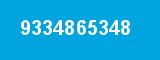9334865348 9334865348