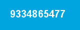 9334865477 9334865477