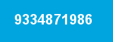9334871986 9334871986