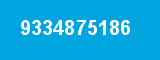 9334875186
