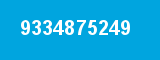 9334875249