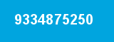9334875250