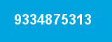 9334875313 9334875313