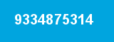 9334875314